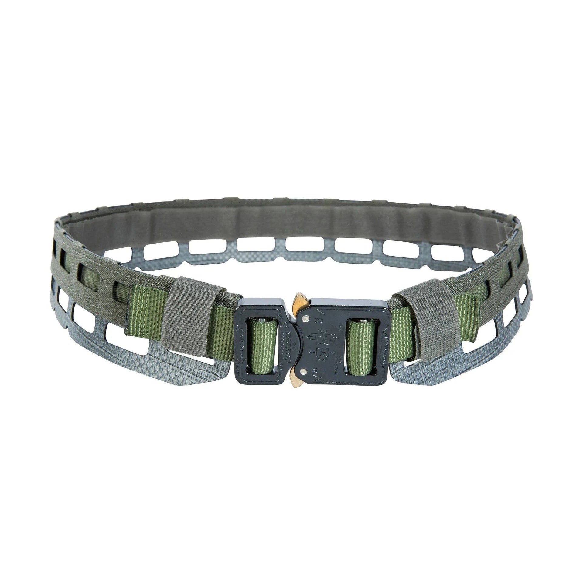 Einsatzgürtel Basic Battle Belt