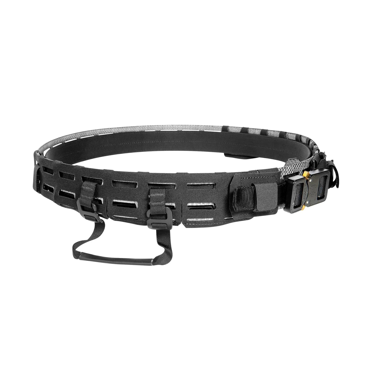 Einsatzgürtel Basic Battle Belt Set