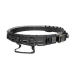 Einsatzgürtel Basic Battle Belt Set