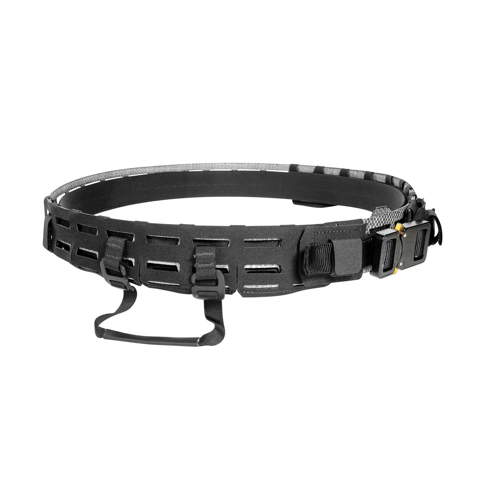 Einsatzgürtel Basic Battle Belt Set
