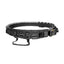 Einsatzgürtel Basic Battle Belt Set