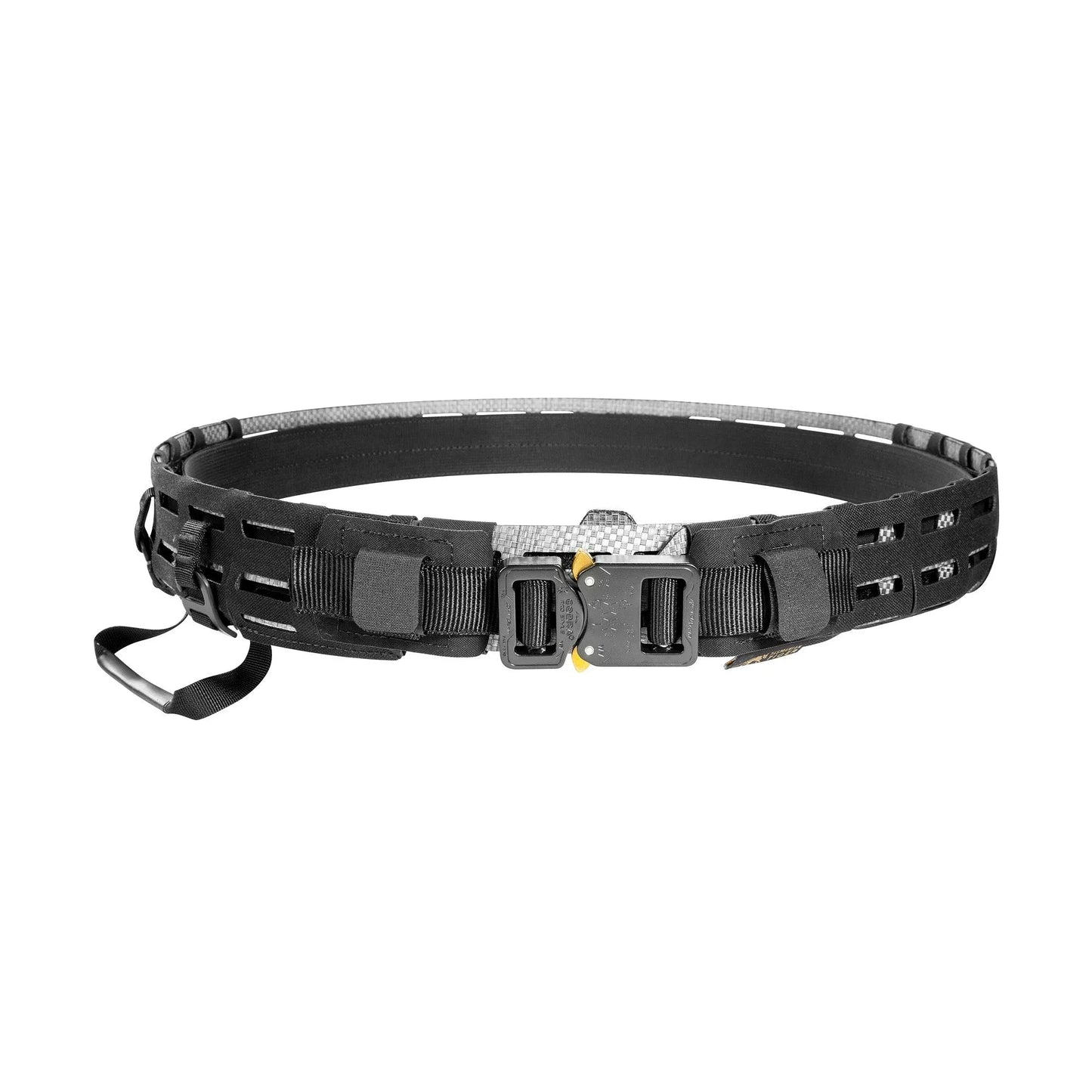 Einsatzgürtel Basic Battle Belt Set