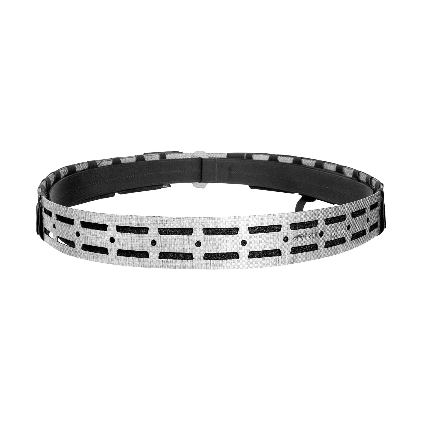 Einsatzgürtel Basic Battle Belt Set