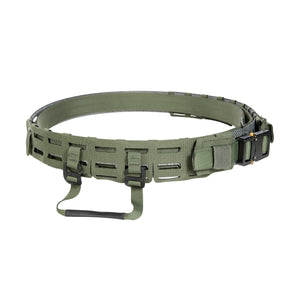 Einsatzgürtel Basic Battle Belt Set