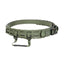 Einsatzgürtel Basic Battle Belt Set