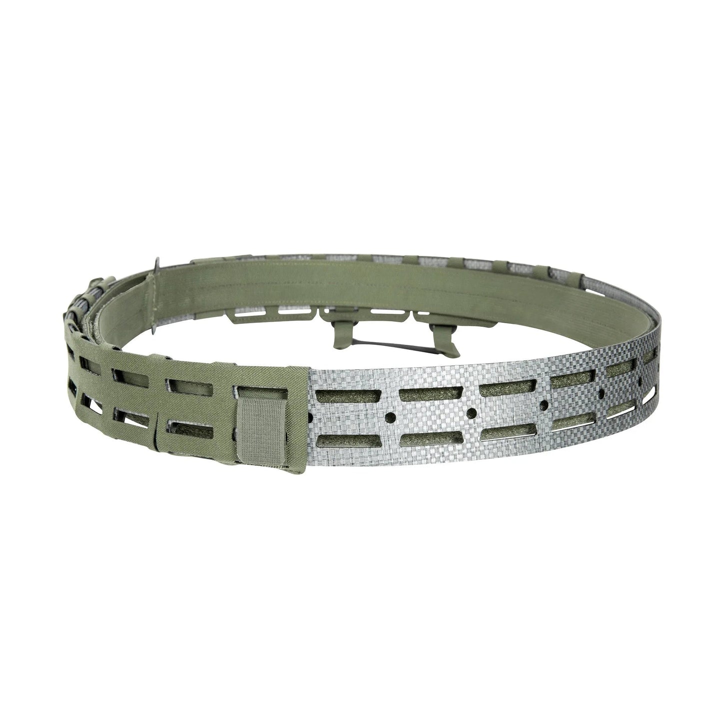 Einsatzgürtel Basic Battle Belt Set