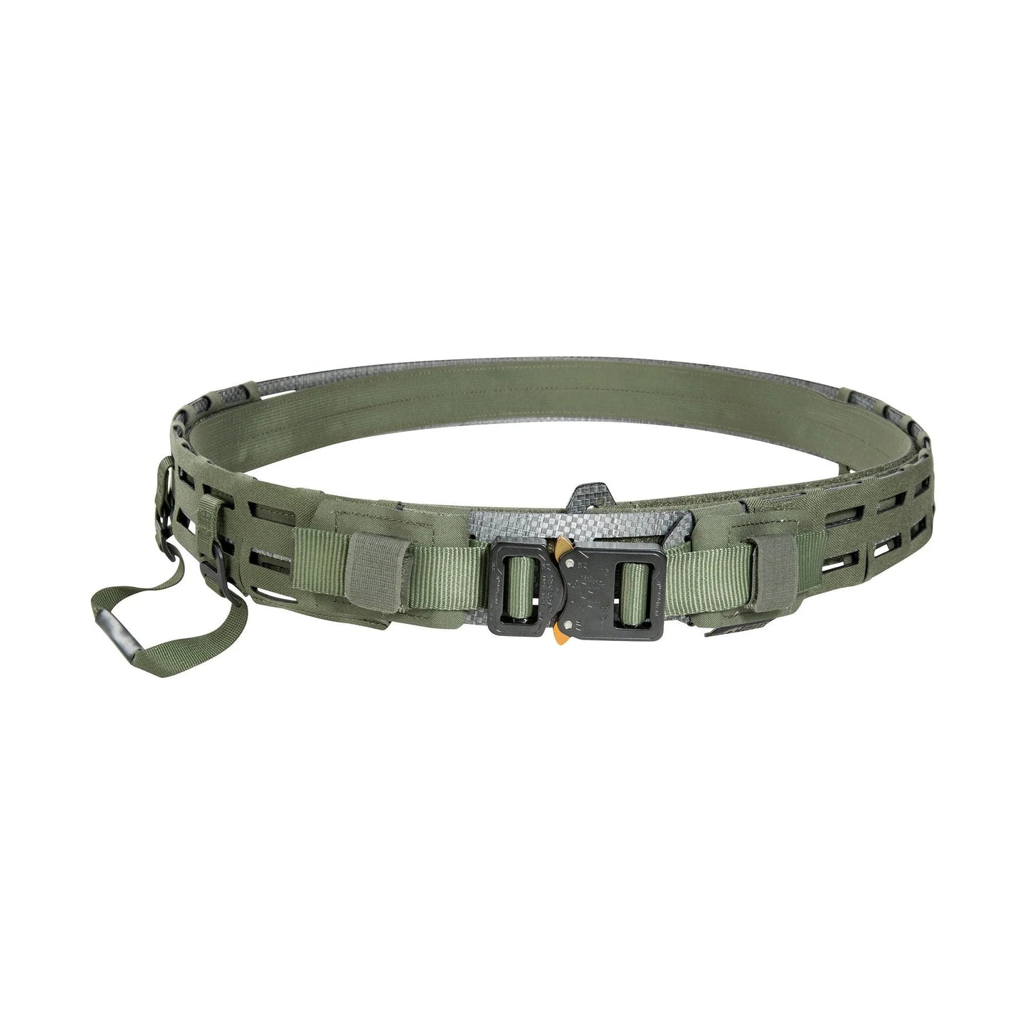 Einsatzgürtel Basic Battle Belt Set