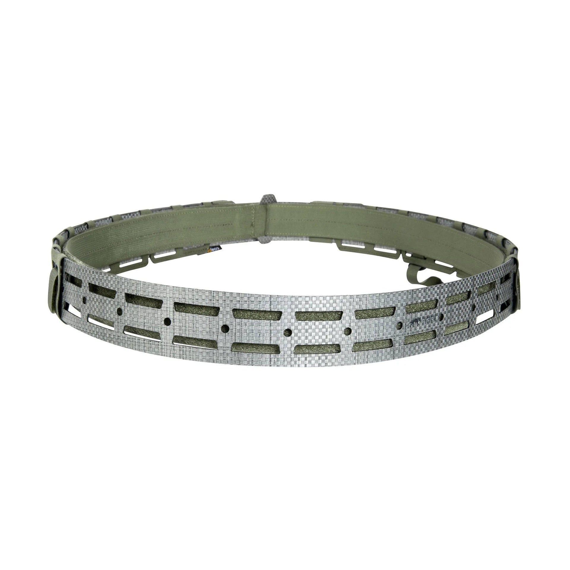 Einsatzgürtel Basic Battle Belt Set