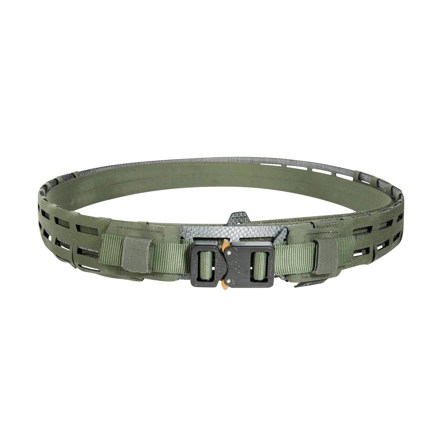 Einsatzgürtel Basic Battle Belt Set