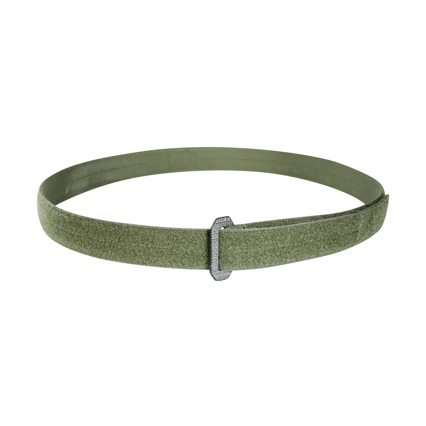 Einsatzgürtel Basic Battle Belt Set