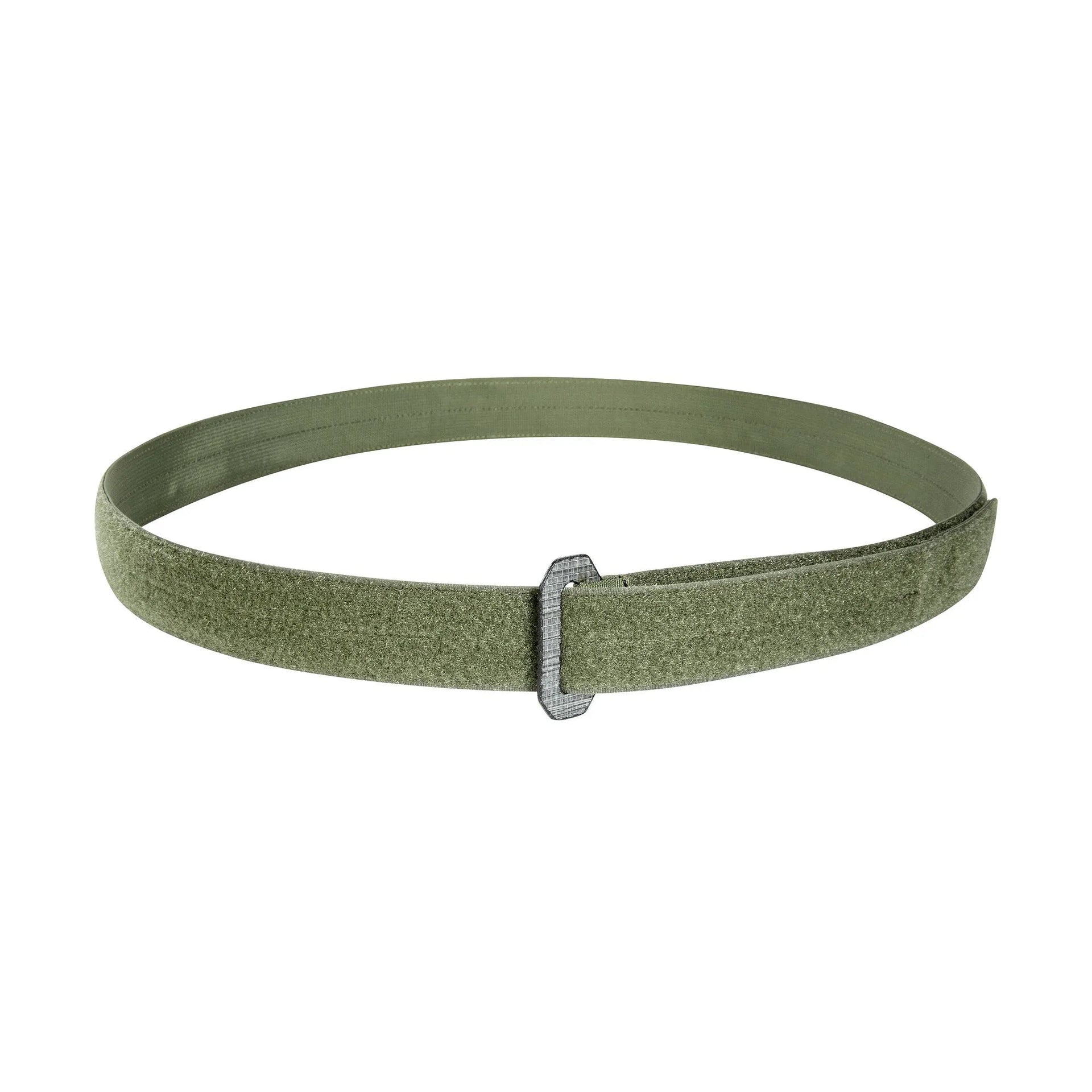 Einsatzgürtel Basic Battle Belt Set