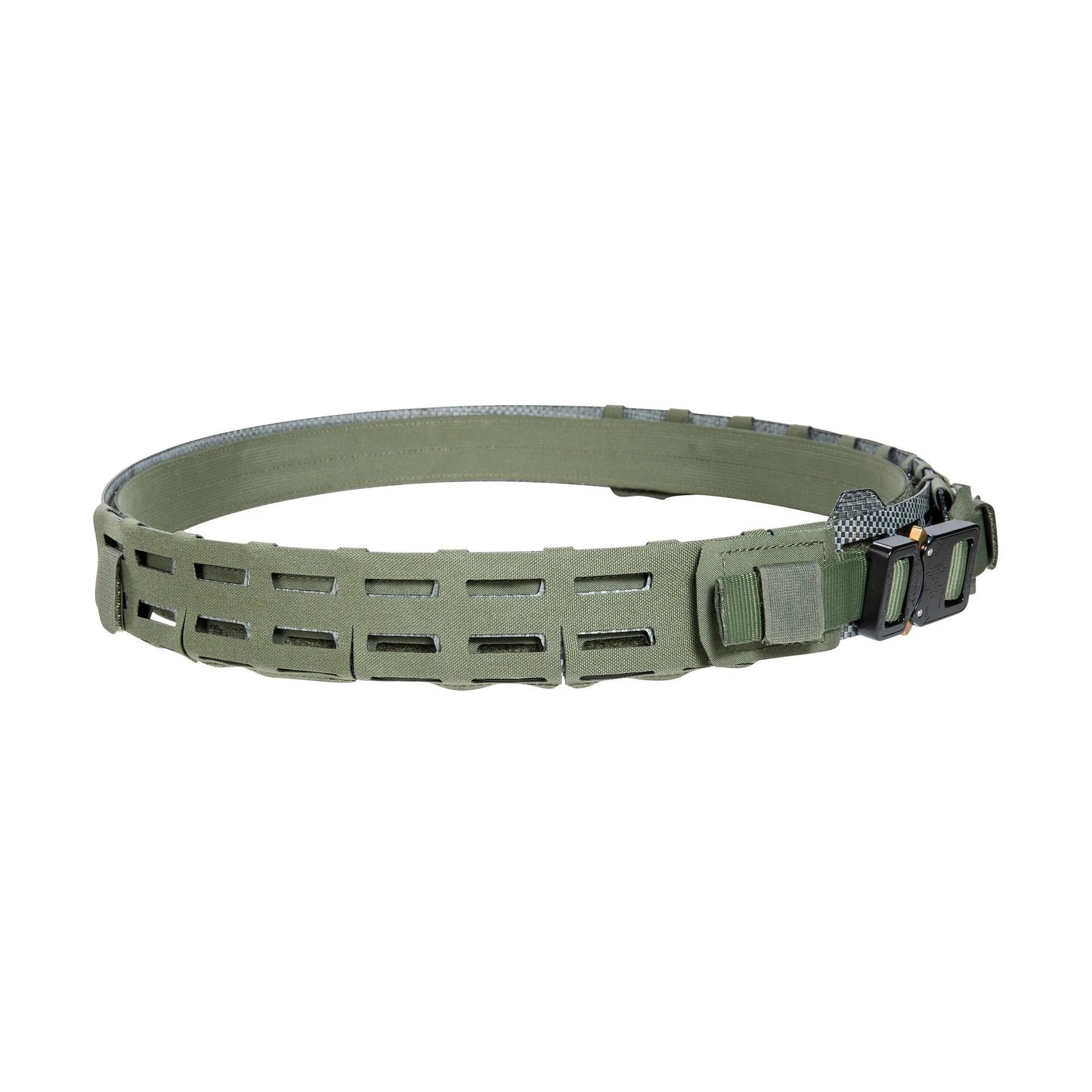 Einsatzgürtel Basic Battle Belt Set
