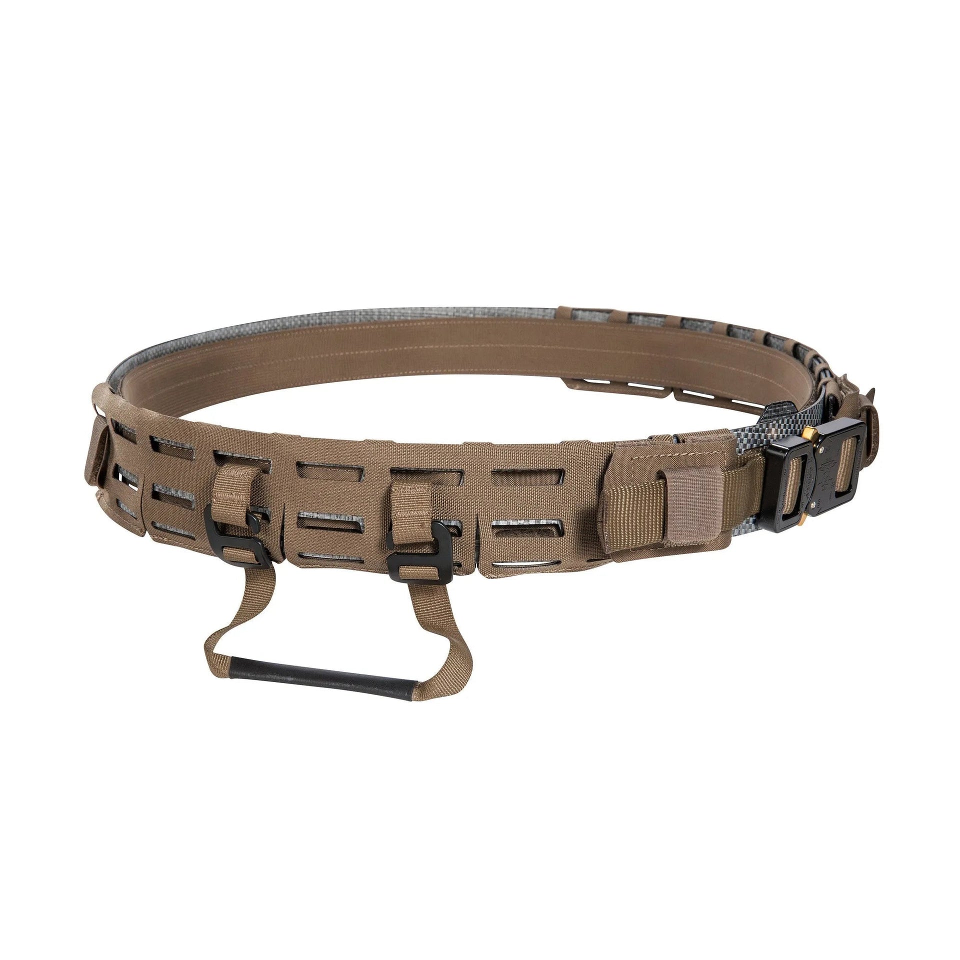 Einsatzgürtel Basic Battle Belt Set