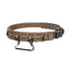 Einsatzgürtel Basic Battle Belt Set