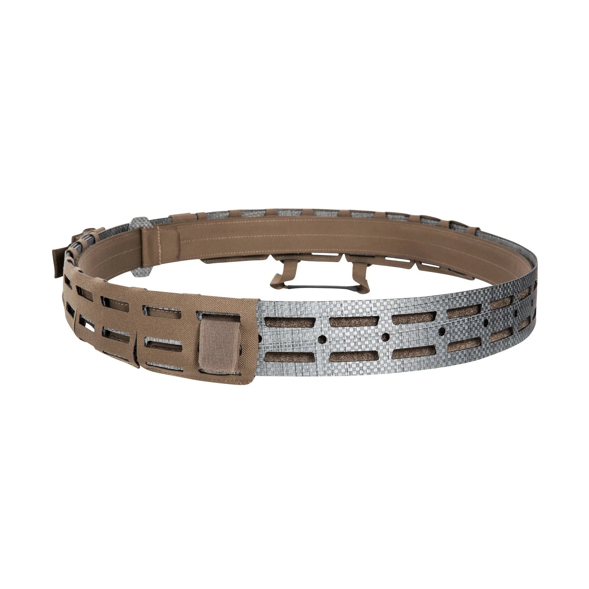 Einsatzgürtel Basic Battle Belt Set