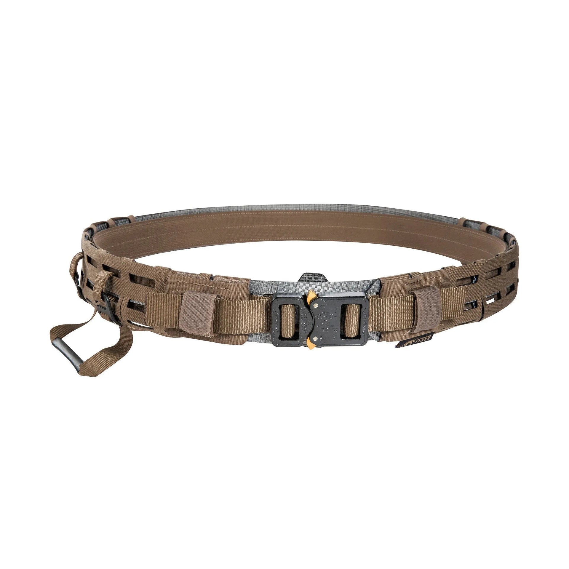 Einsatzgürtel Basic Battle Belt Set