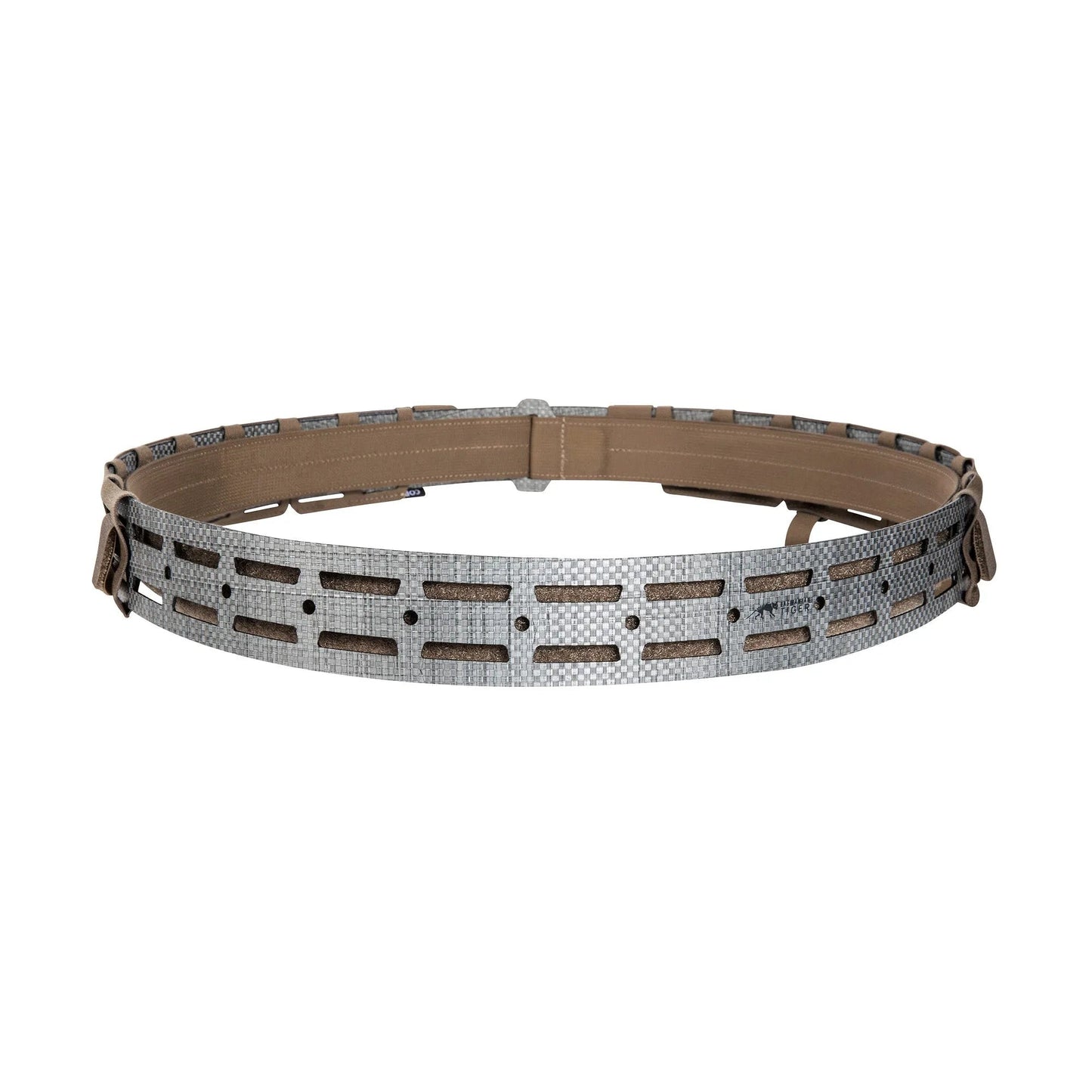 Einsatzgürtel Basic Battle Belt Set