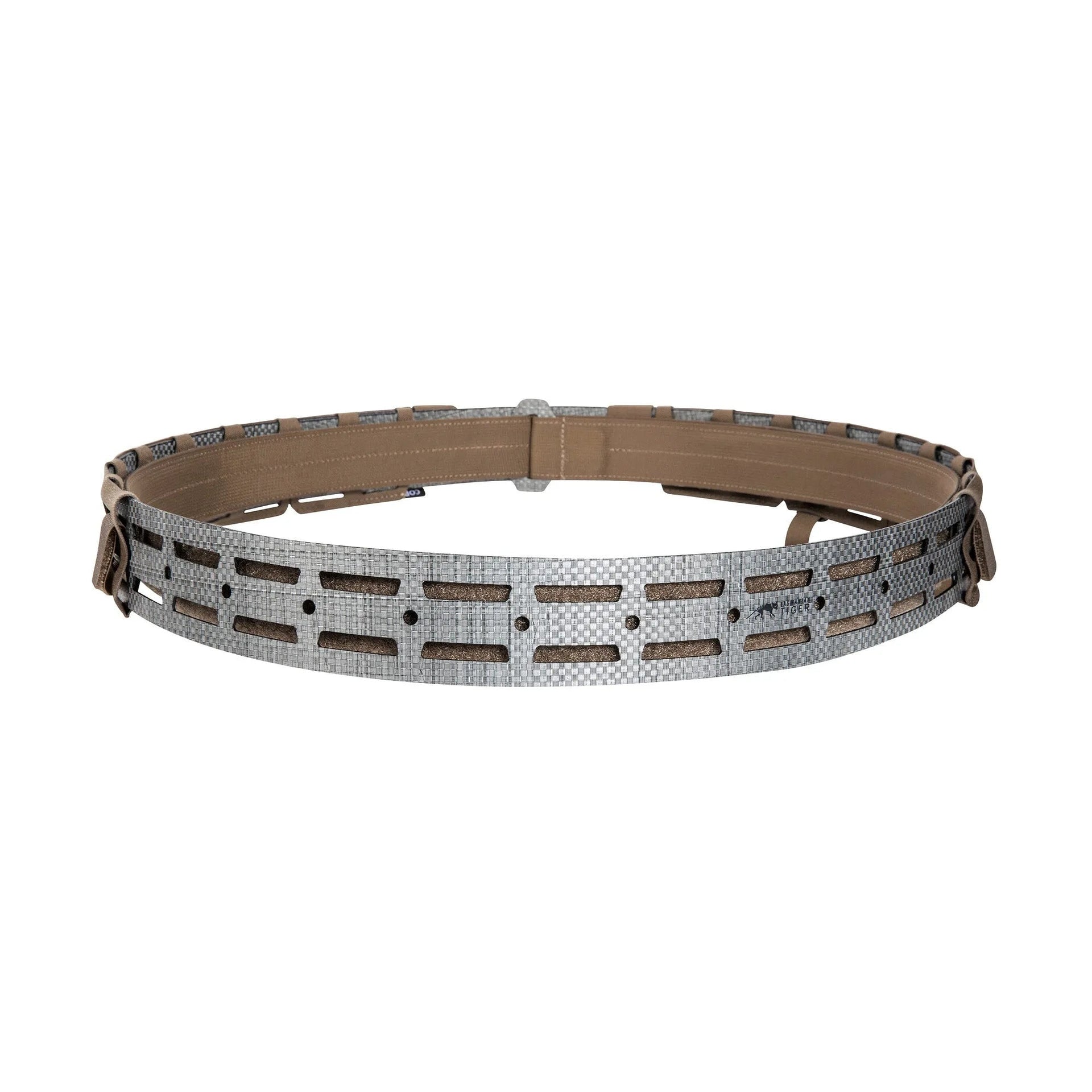 Einsatzgürtel Basic Battle Belt Set