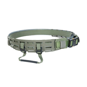 Einsatzgürtel Basic Battle Belt Set
