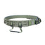 Einsatzgürtel Basic Battle Belt Set