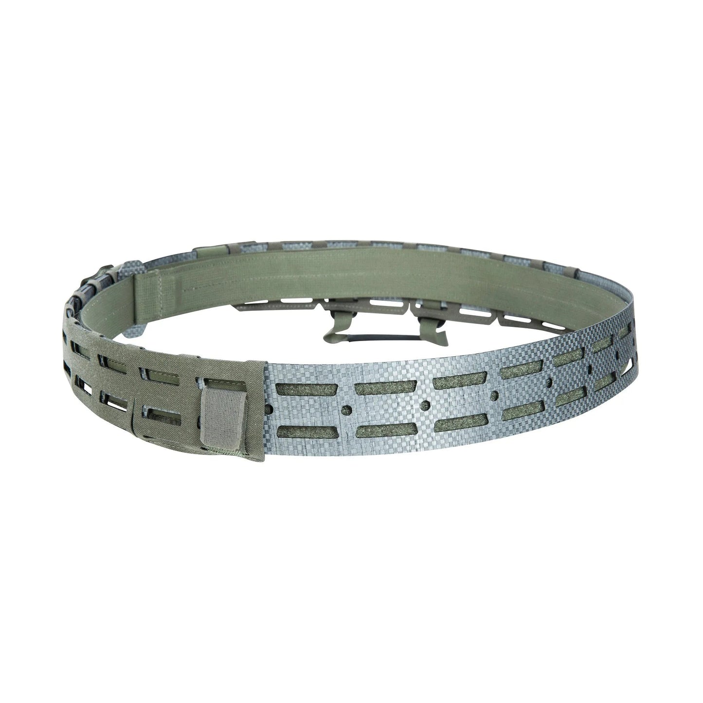 Einsatzgürtel Basic Battle Belt Set