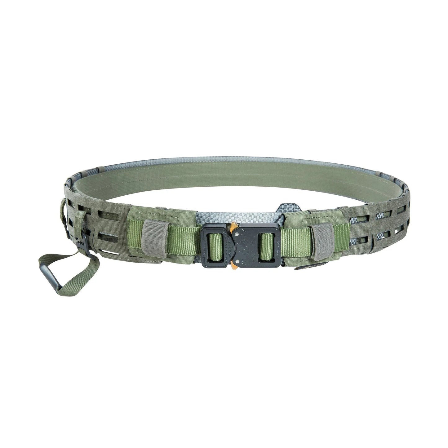 Einsatzgürtel Basic Battle Belt Set