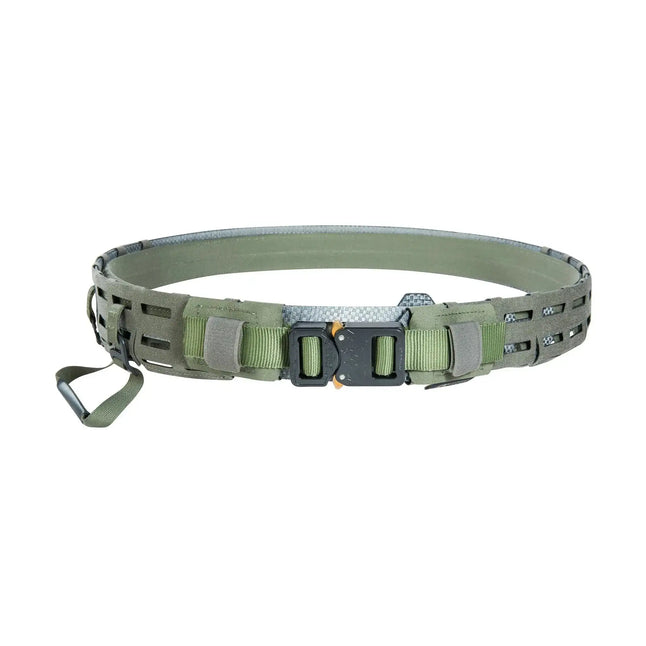 tasmanian-tiger-einsatzguertel-basic-battle-belt-set-ansicht-18