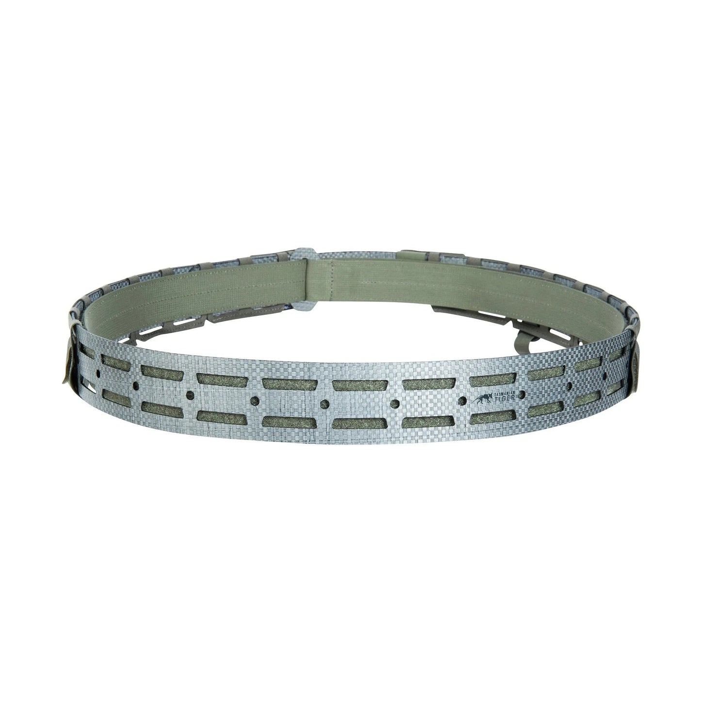 Einsatzgürtel Basic Battle Belt Set