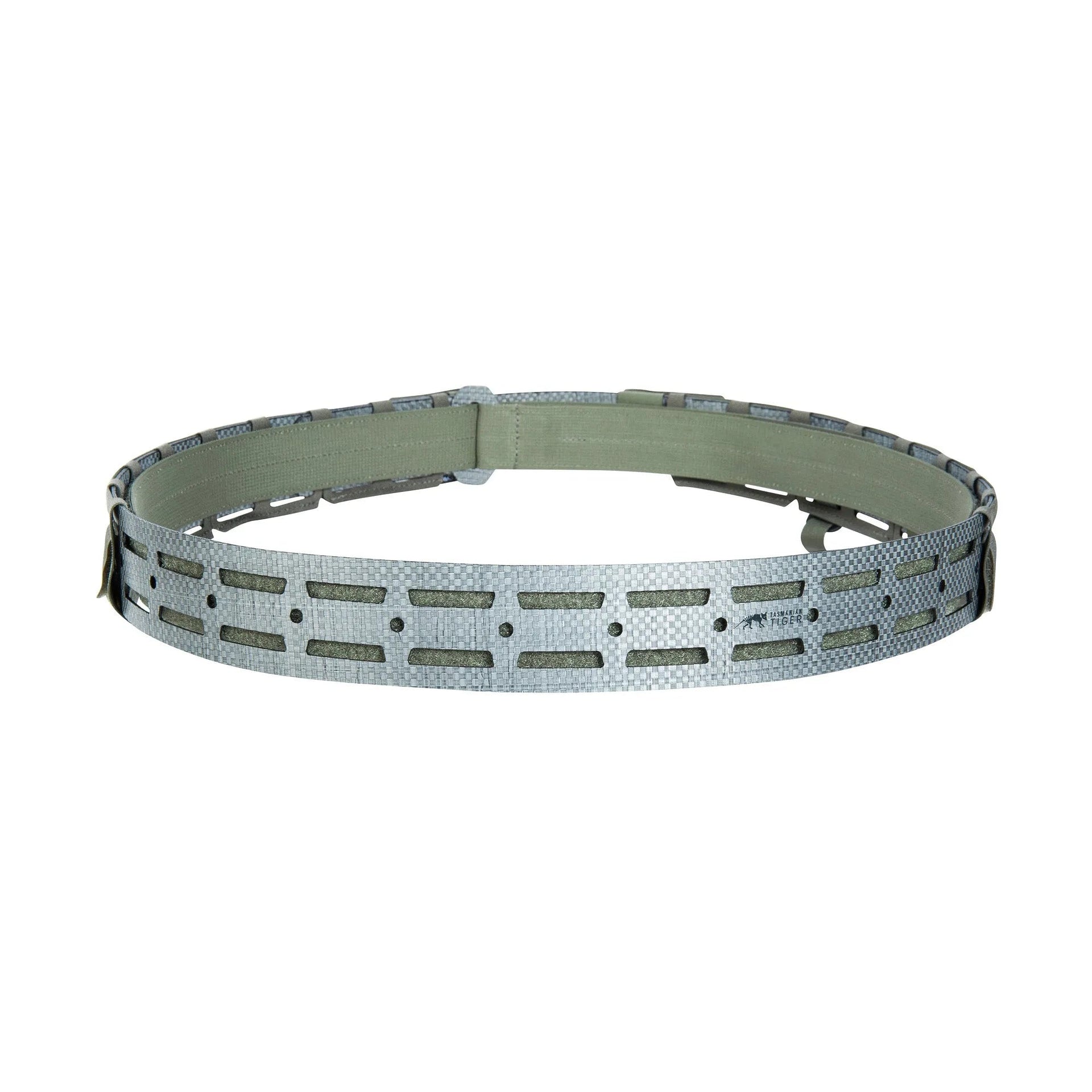 Einsatzgürtel Basic Battle Belt Set