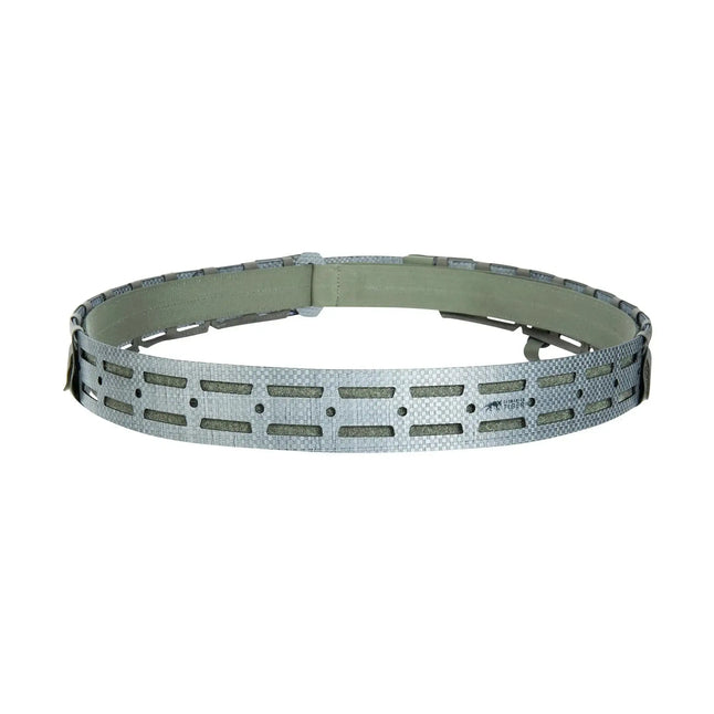 tasmanian-tiger-einsatzguertel-basic-battle-belt-set-ansicht-19
