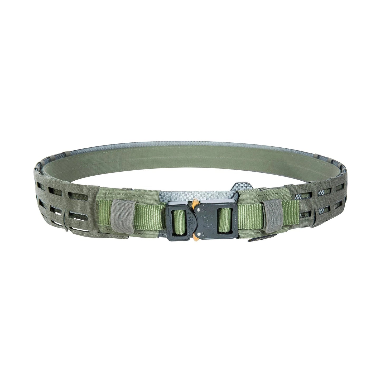 Einsatzgürtel Basic Battle Belt Set