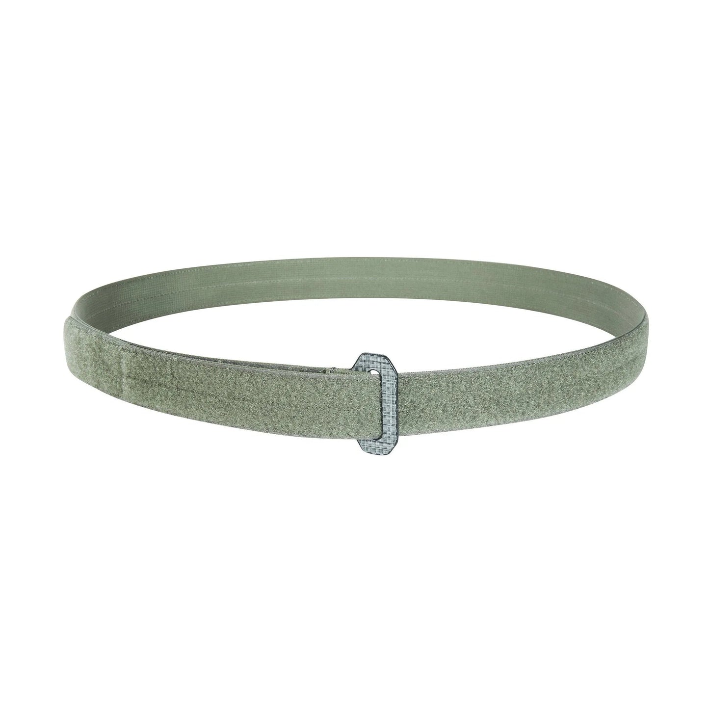 Einsatzgürtel Basic Battle Belt Set