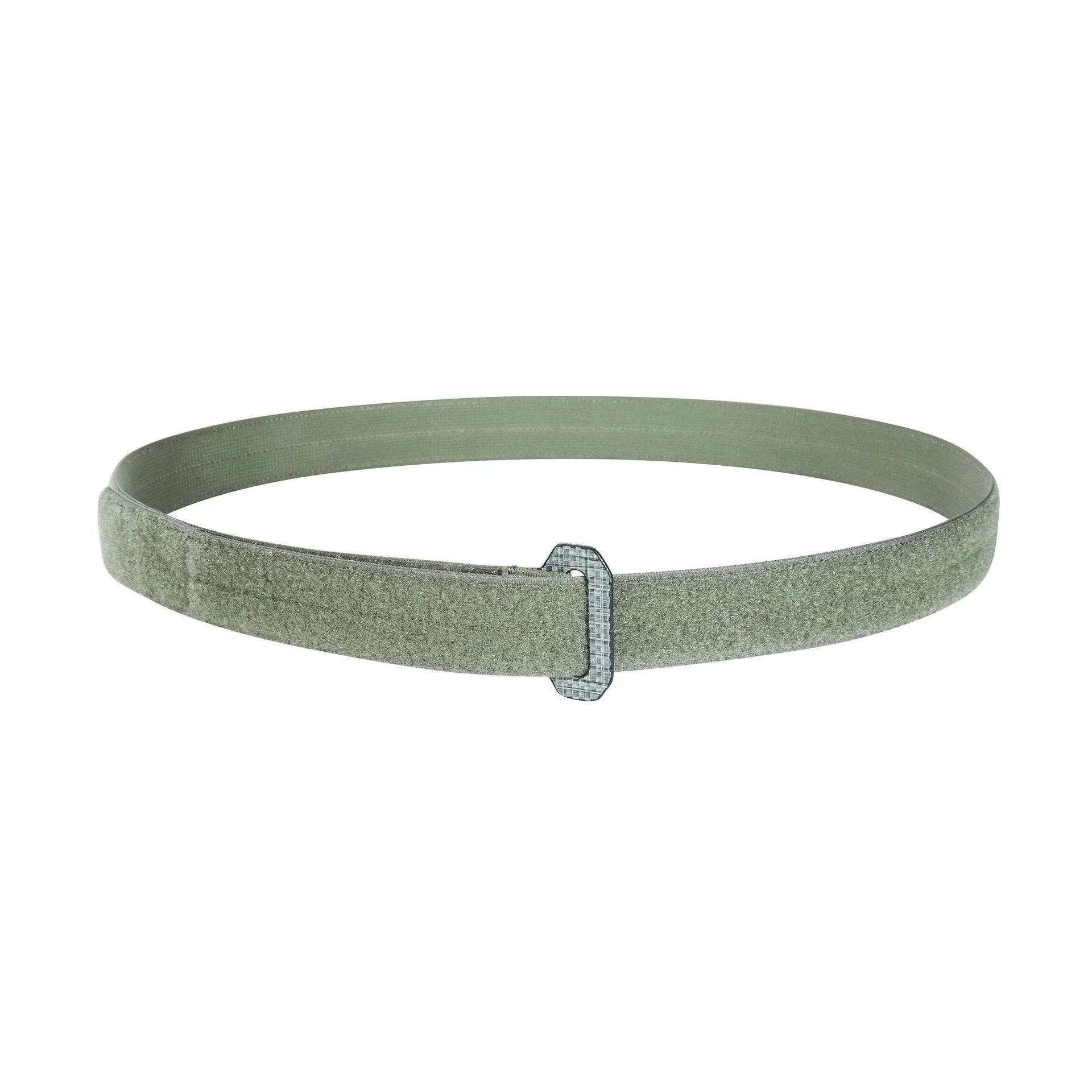 Einsatzgürtel Basic Battle Belt Set
