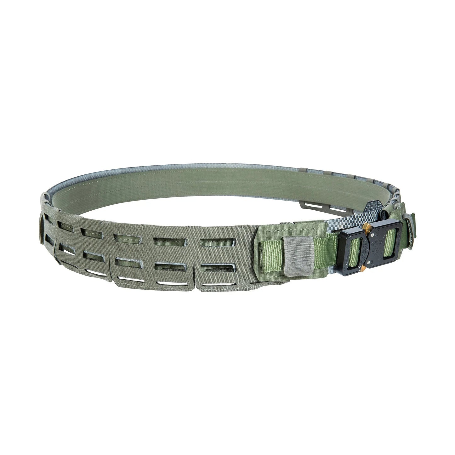 Einsatzgürtel Basic Battle Belt Set