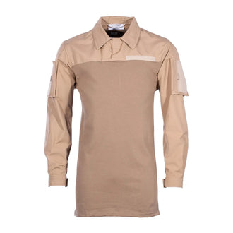 Combatshirt