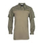 Combat Shirt