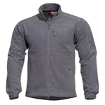 Fleece-Jacke Perseus