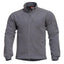 Fleece-Jacke Perseus