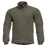 Fleece-Jacke Perseus