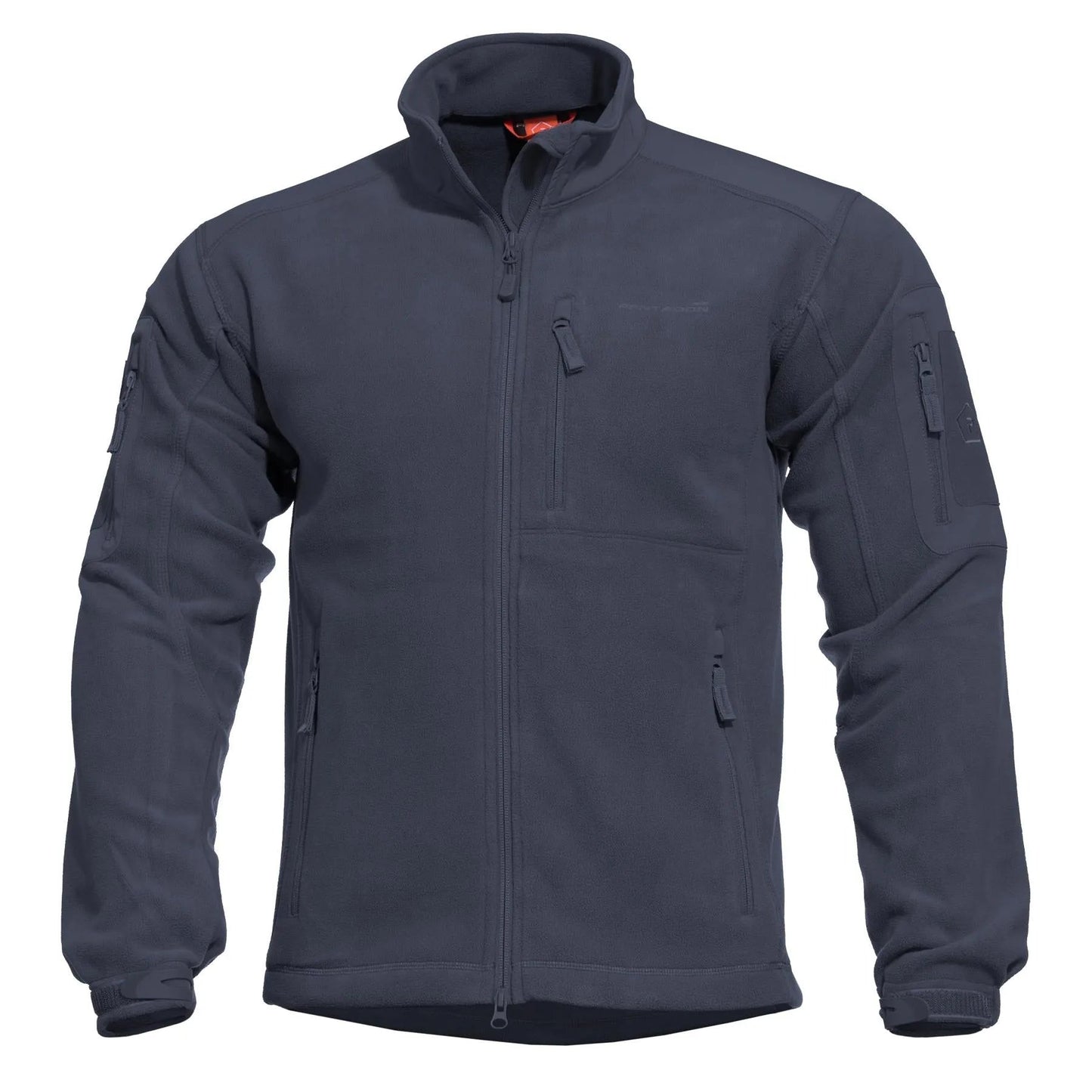 Fleece-Jacke Perseus