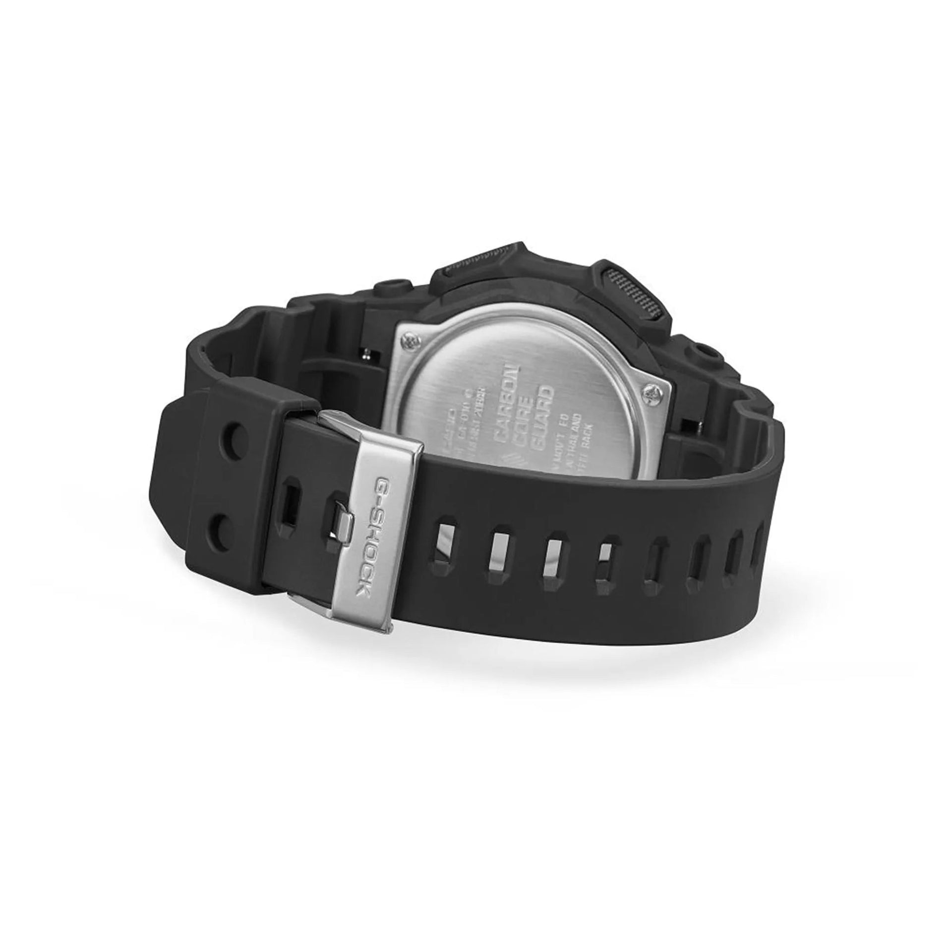 Armbanduhr GA-010