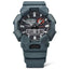 Armbanduhr GA-010