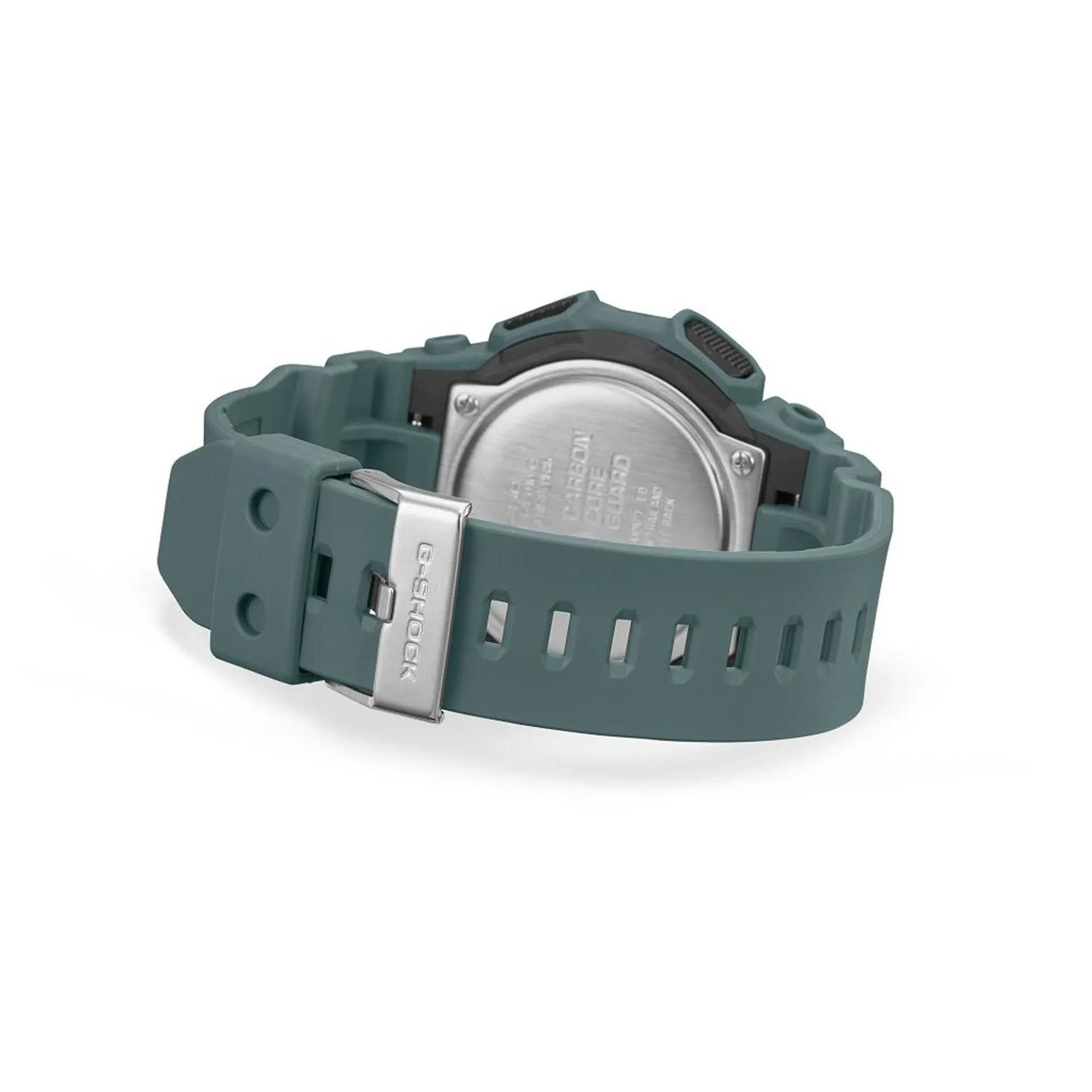 Armbanduhr GA-010