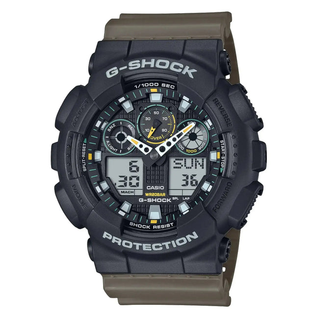 g-shock-armbanduhr-ga-100tu-1a3er-ansicht-1