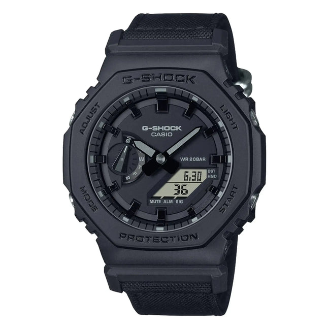 g-shock-armbanduhr-ga-2100bce-1aer-ansicht-1