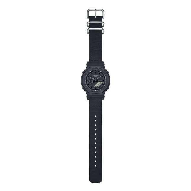 g-shock-armbanduhr-ga-2100bce-1aer-ansicht-2