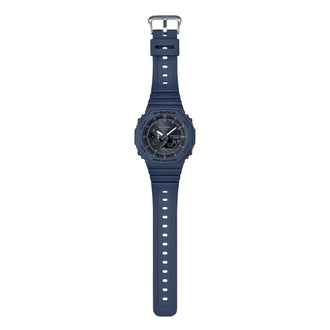 Armbanduhr GA-B2100