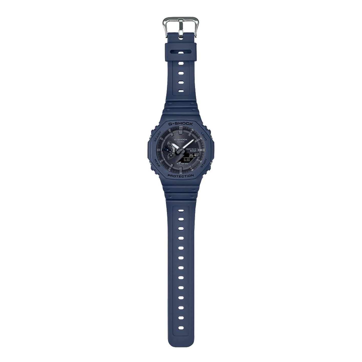 Armbanduhr GA-B2100