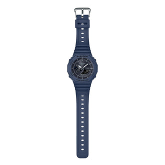 Armbanduhr GA-B2100