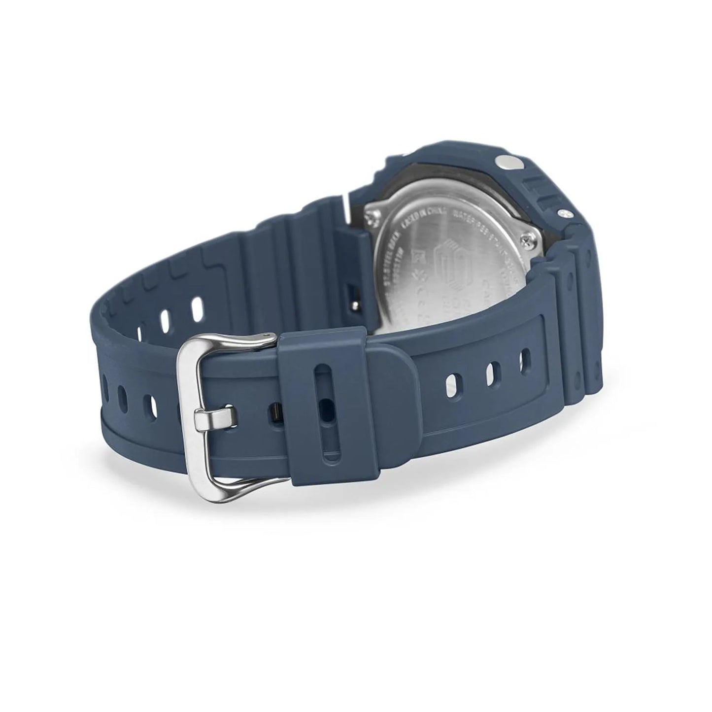 Armbanduhr GA-B2100 | Blau